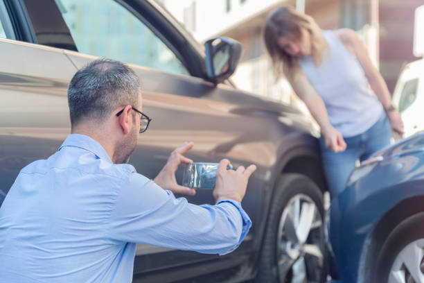 Cheap liability insurance Addison, TX